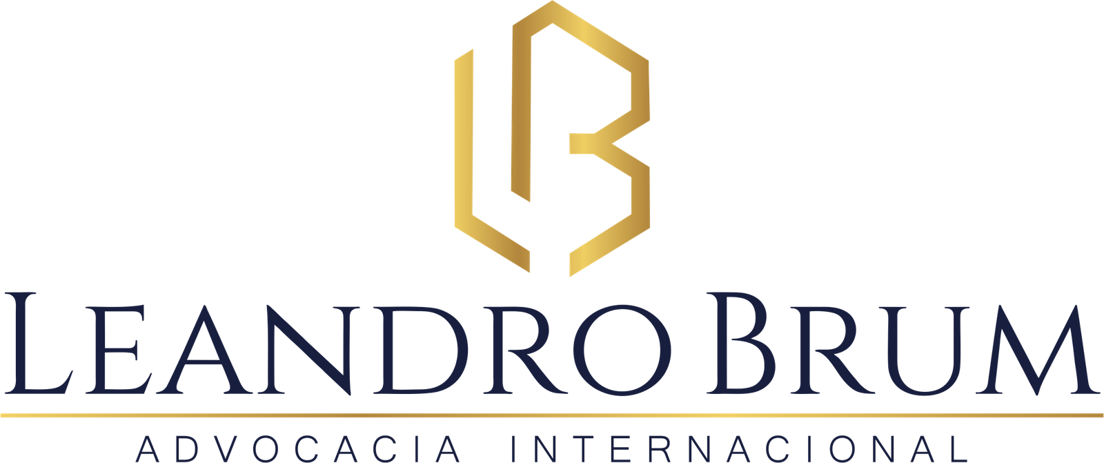 Leandro Brum Advocacia Internacional